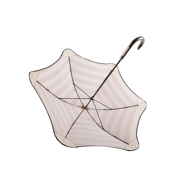 Payung Lurus Pantai Bergaris Oxford Lurus-0E6B0007