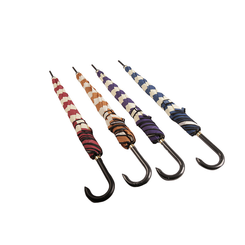 Payung Lurus Pantai Bergaris Oxford Lurus-0E6B0007