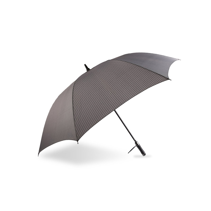 Bisnis Stripe Otomatis Bisa Jadi Payung Lurus Pongee-0E6B0233