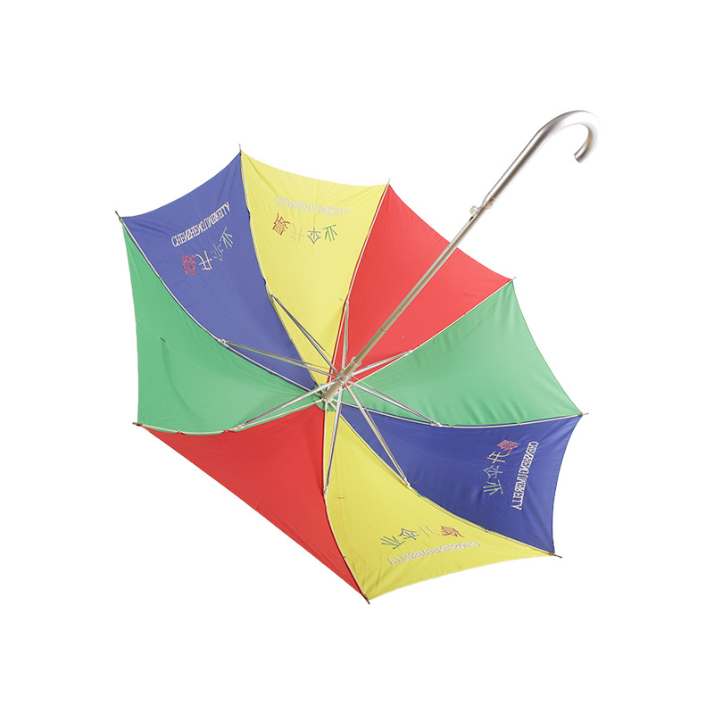 Teknologi Percetakan Yang Terlibat Dalam Pencetakan Payung