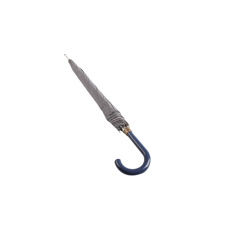 Pointed Barb Bisa Digantung Pongee Lurus payung-0E6B0388