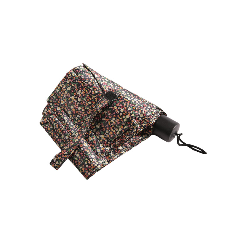 Polyetser Scalable Harian Dengan Payung Lipat Tiga Dilapisi Perak-0E6B0523