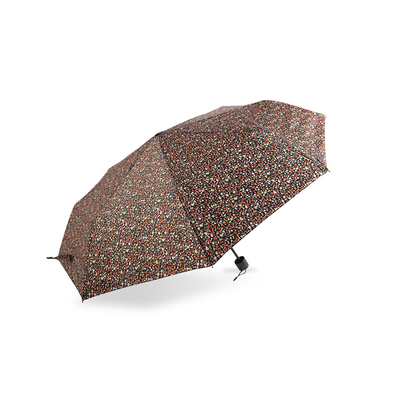 Polyetser Scalable Harian Dengan Payung Lipat Tiga Dilapisi Perak-0E6B0523