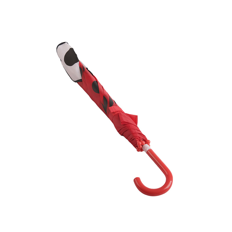 Payung Anak Ladybug Kartun-0E6B0662